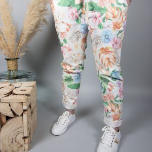 pantalon camille