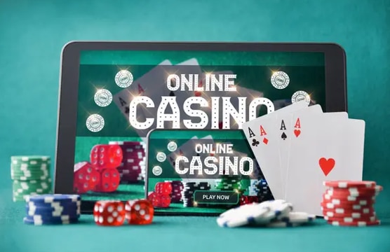 Discover Exciting Gaming Opportunities with Betblast UK