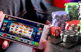 Discover the Excitement of New Casino UK Online 31