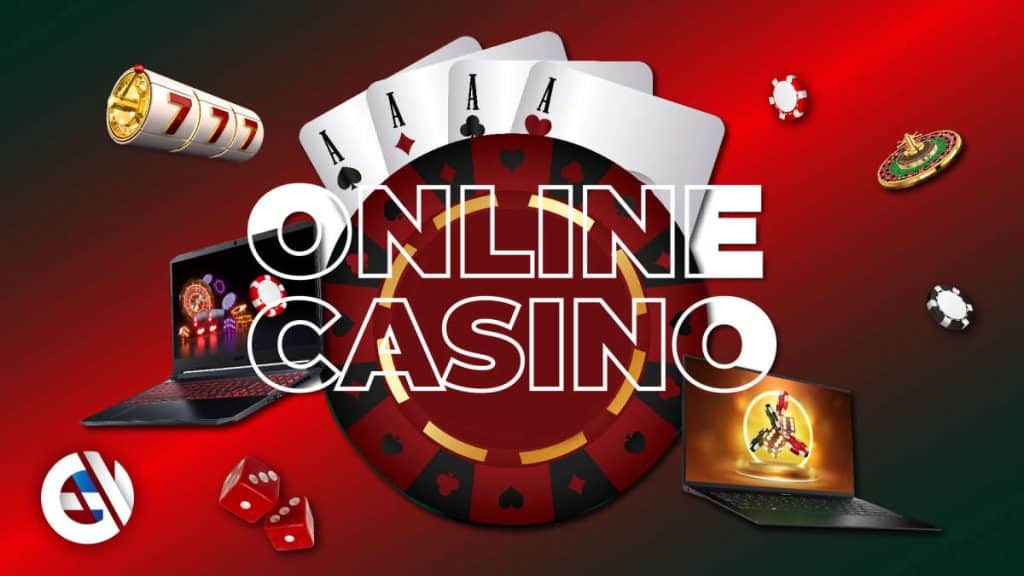Discover the Exciting World of Fortunica Casino 30