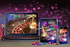 Euphoria Wins Casino & Sportsbook A Complete Gaming Experience