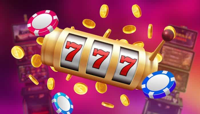 Experience the Thrill of Online Casino at Hippodrome Casino London 44