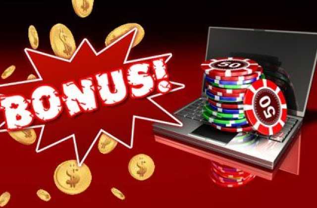 Golden Lion Casino & Sportsbook — Premier Online Gaming and Betting Experience