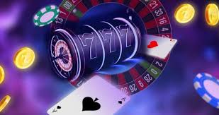 Most Trustworthy Online Casino UK
