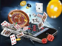 The Ultimate Guide to Online Casino UK 7