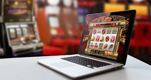 Ultimate Guide to UK Casino Slots Online Discover Top Games and Strategies