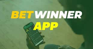 Unlocking Opportunities with Betwinner Partner