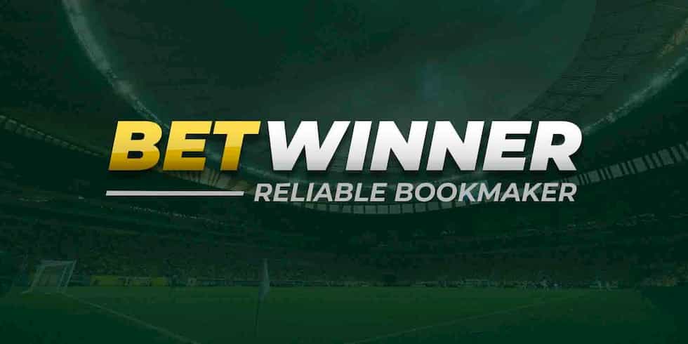Unlocking Opportunities with Betwinner Partner