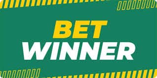 betwinner A Comprehensive Guide to Features, Registration and Responsible Betting