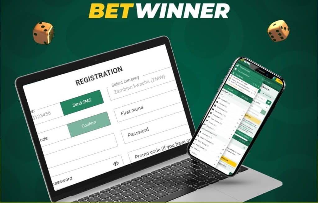 betwinner A Comprehensive Guide to Features, Registration and Responsible Betting