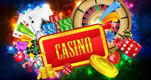 Discover the Excitement of Hexabet Casino 24