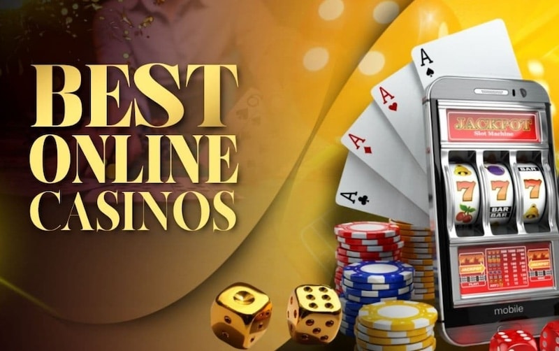 Discover the Excitement of Hexabet Casino 24