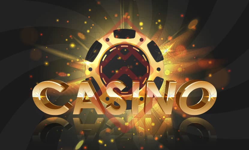 Discover the Thrills of Dealbet Casino & Sportsbook 49