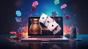 Experience Unmatched Thrills at Winner Casino & Sportsbook 16