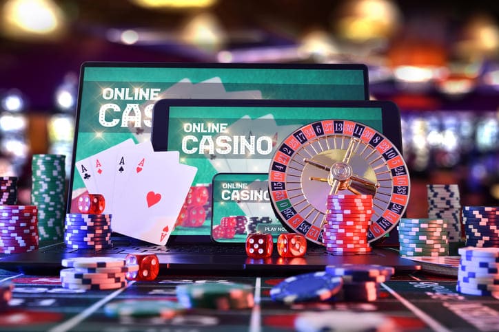 Experience Unmatched Thrills at Winner Casino & Sportsbook 16