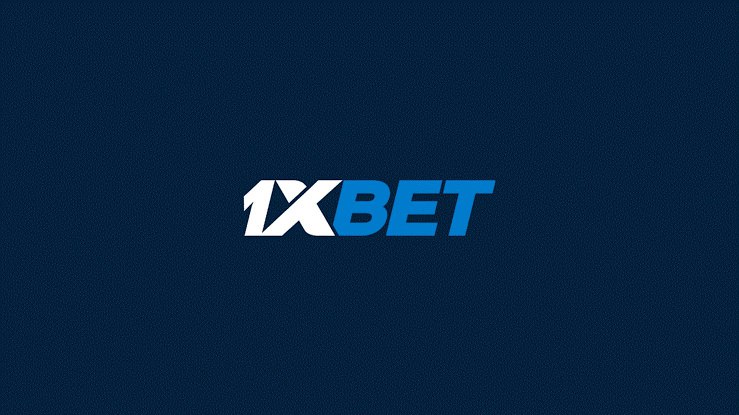 1xBet Cambodia Explore the Thrill of Betting