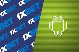 1xBet Thailand Download APP Experience the Thrill at Your Fingertips
