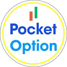A Comprehensive Guide to Pocket Option Strategies and Insights A Comprehensive Guide to Pocket Option Strategies and Insights