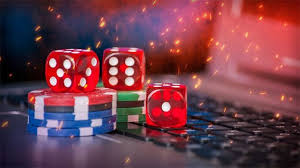 An In-Depth Look at Betblast Casino Online Slots