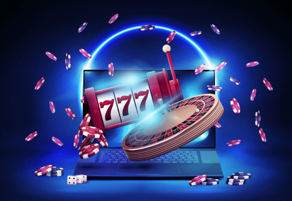 Best Non Gamstop Casinos UK Your Guide to Unrestricted Gaming