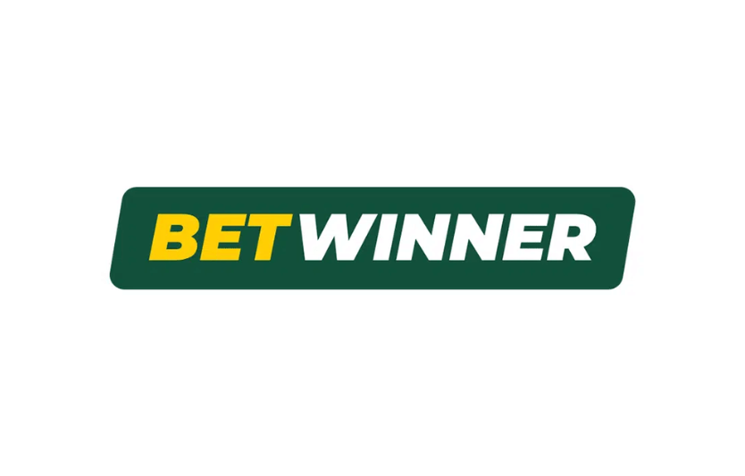 BetWinner App for iOS Your Gateway to Seamless Betting BetWinner App for iOS Your Gateway to Seamless Betting