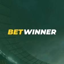 BetWinner App for iOS Your Gateway to Seamless Betting BetWinner App for iOS Your Gateway to Seamless Betting