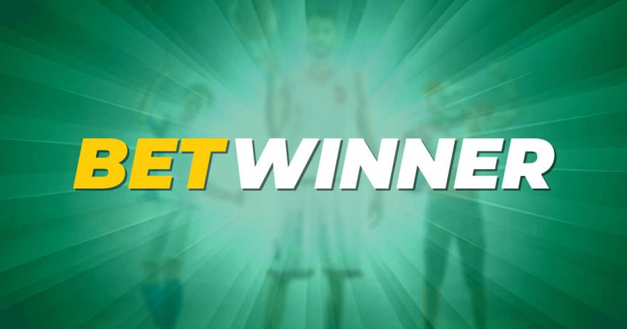 Betwinner India Login Your Gateway to Online Betting Betwinner India Login Your Gateway to Online Betting