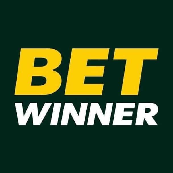 Betwinner India Login Your Gateway to Online Betting Betwinner India Login Your Gateway to Online Betting
