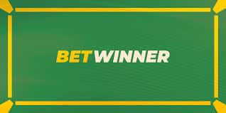 Betwinner India Login Your Gateway to Online Betting Betwinner India Login Your Gateway to Online Betting
