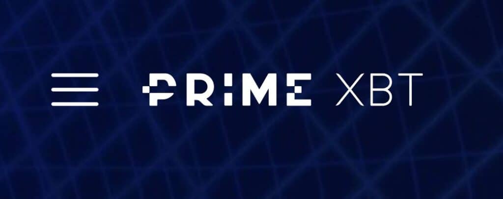 Comprehensive Guide to PrimeXBT Deposits Methods, Tips, and Insights Comprehensive Guide to PrimeXBT Deposits Methods, Tips, and Insights