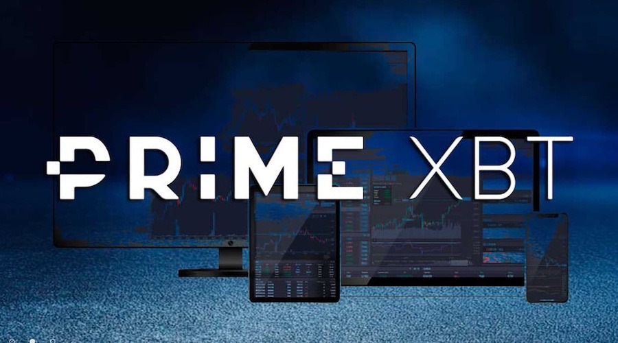 Comprehensive Guide to PrimeXBT Deposits Methods, Tips, and Insights Comprehensive Guide to PrimeXBT Deposits Methods, Tips, and Insights