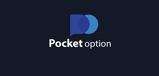 Contact Information for Pocket Option 1469687719 Contact Information for Pocket Option 1469687719
