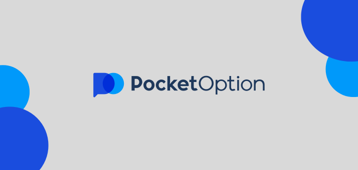 Contact Information for Pocket Option 1469687719 Contact Information for Pocket Option 1469687719