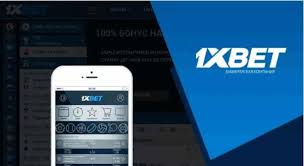 Discover 1xBet Singapore Your Ultimate Betting Destination