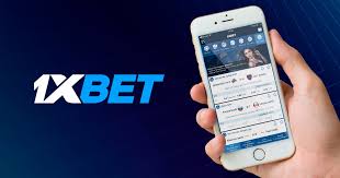Discover 1xBet Singapore Your Ultimate Betting Destination