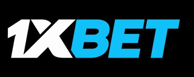Discover 1xBet Singapore Your Ultimate Betting Destination