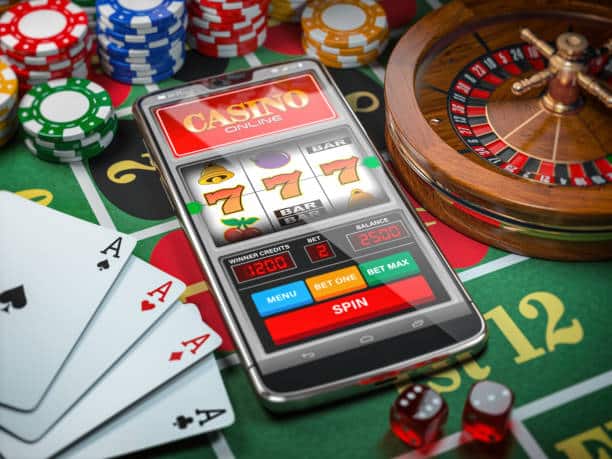 Discover the Excitement of Gaming at Online Seven Casino Discover the Excitement of Gaming at Online Seven Casino