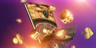 Discover the Excitement of Gaming at Online Seven Casino Discover the Excitement of Gaming at Online Seven Casino