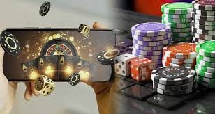 Discover the Exciting World of Libra Spins Online Casino UK 13