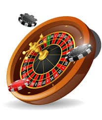 Discover the Thrills of Kaboom Slots Casino & Sportsbook