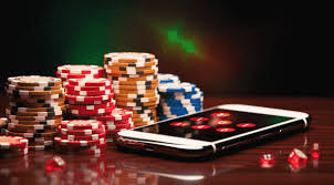 Discover the Thrills of Kaboom Slots Casino & Sportsbook