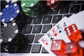 Discover the Thrills of Slots Angels Casino & Sportsbook 18