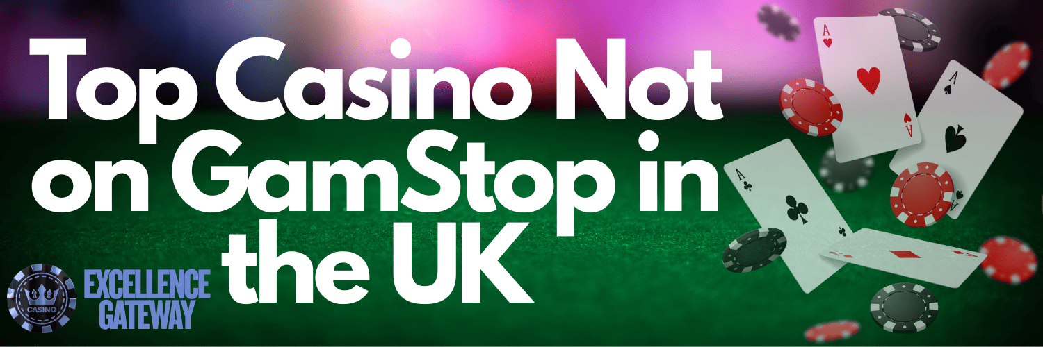 Discover UK Online Casinos Not on Gamstop 726736985