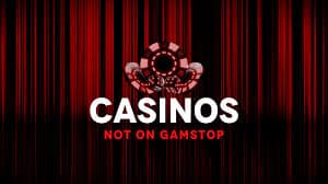 Discovering Casinos That Are Not on Gamstop 662273219