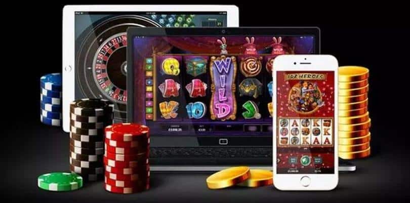 Discovering The Best Casino Sites Not on Gamstop 612049969