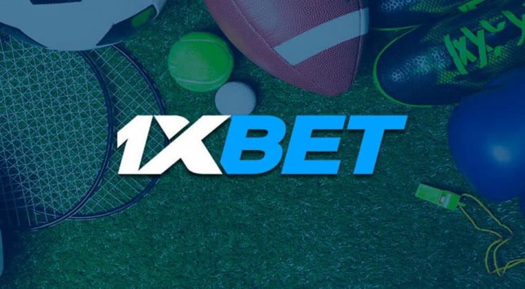 Download 1xBet App Your Guide to Mobile Betting