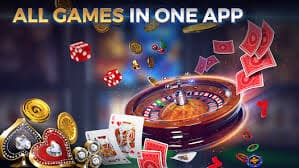 Experience Thrills and Wins at Online Biamo Bet Casino 21