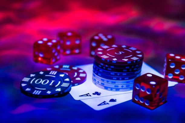 Experience Thrills and Wins at Online Biamo Bet Casino 21