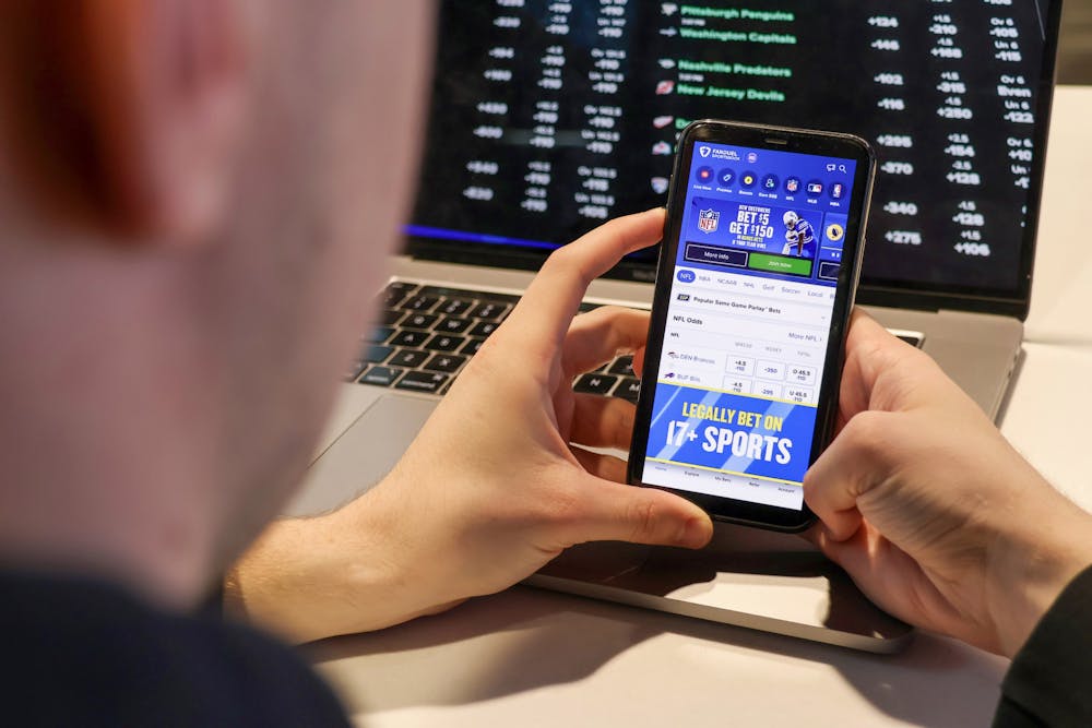 Explore the Future of Online Gaming with EV99