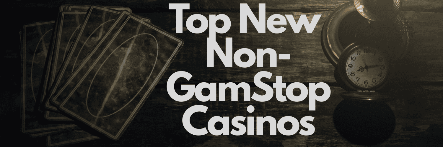Exploring Non-Gamstop Casinos A Guide to Gaming Freedom 737637282
